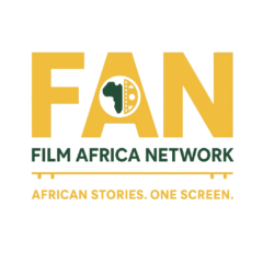 fan logo